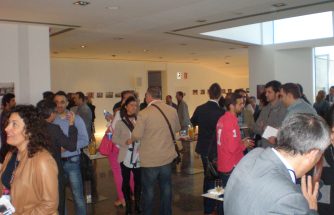 Anima Canina, es la empresa vencedora de “Presenta tu empresa”